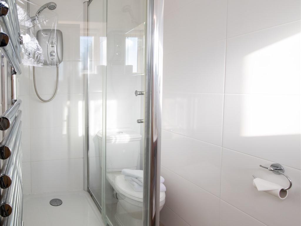 Three Horseshoes Inn Powerstock ห้อง รูปภาพ